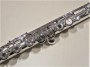 EX-RHE MURAMATSU Flute 5